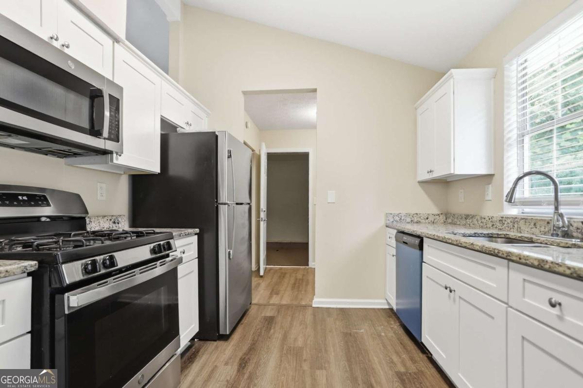 3865 Lehigh Boulevard Decatur - Photo 8