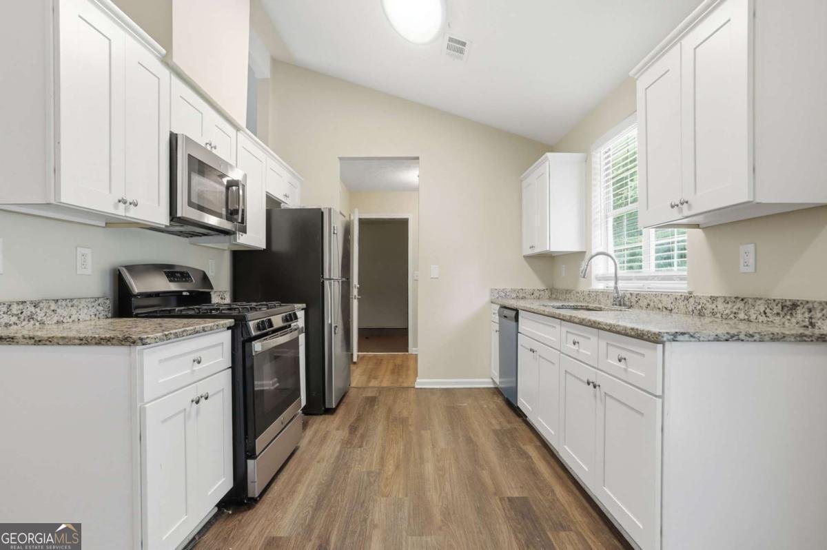 3865 Lehigh Boulevard Decatur - Photo 9