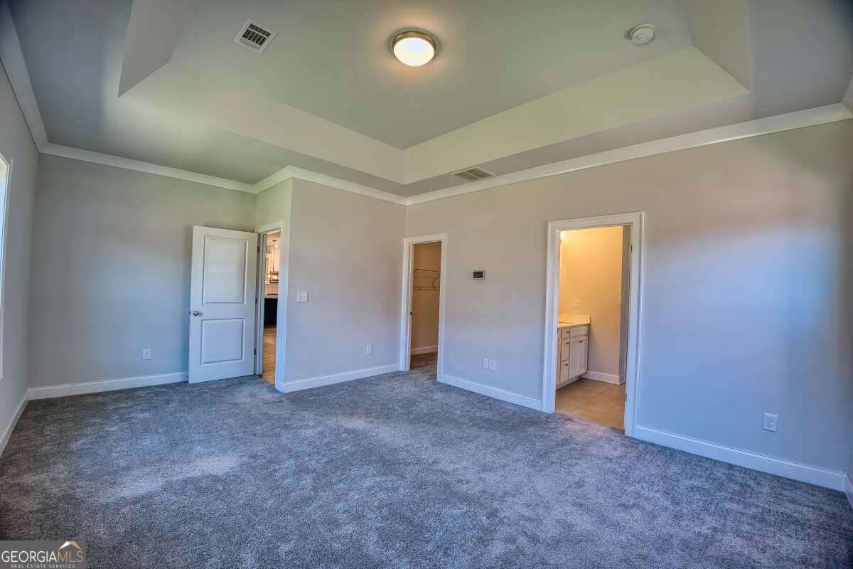3815 Westhaven Drive Cumming - Photo 13