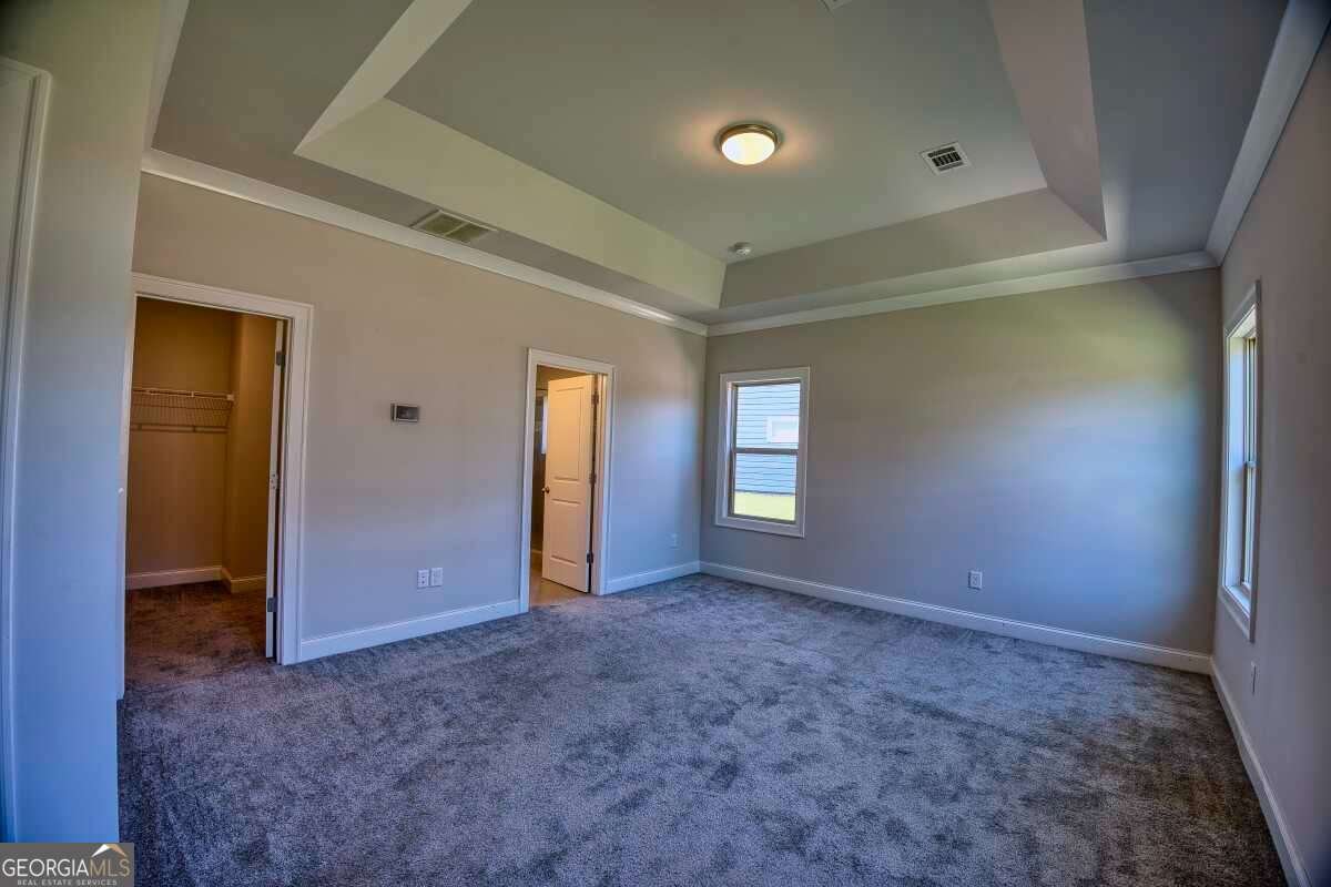 3815 Westhaven Drive Cumming - Photo 14