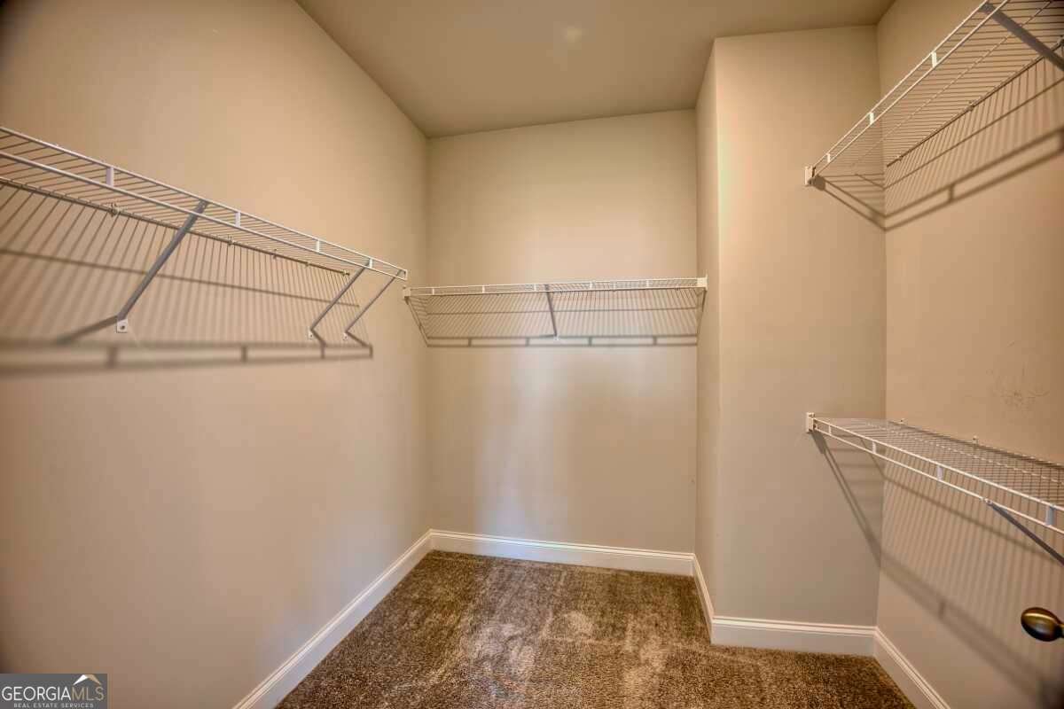 3815 Westhaven Drive Cumming - Photo 15