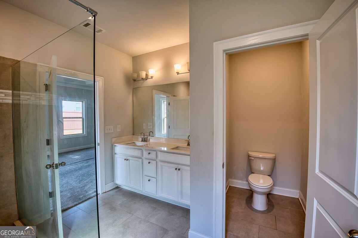 3815 Westhaven Drive Cumming - Photo 16