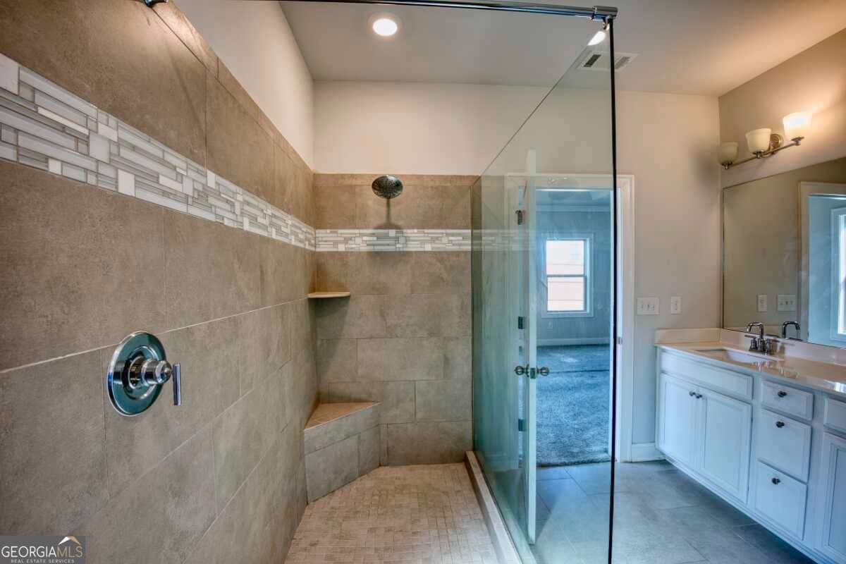 3815 Westhaven Drive Cumming - Photo 17