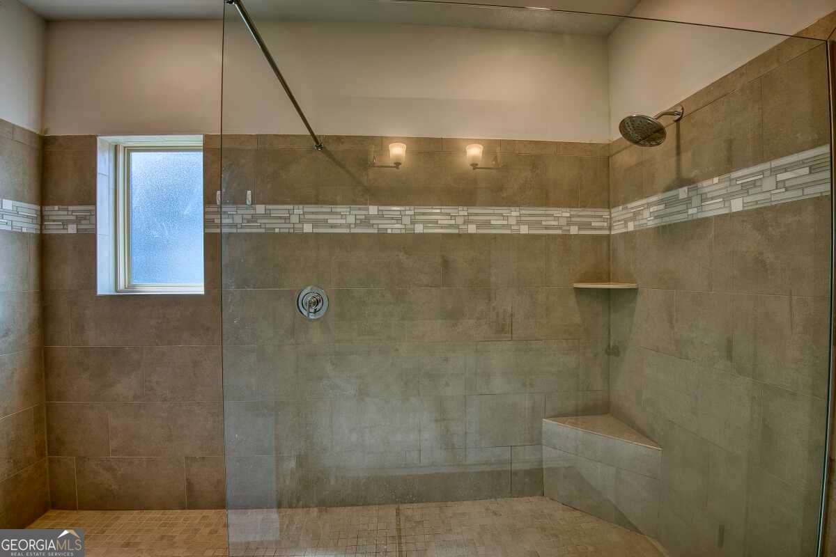 3815 Westhaven Drive Cumming - Photo 18