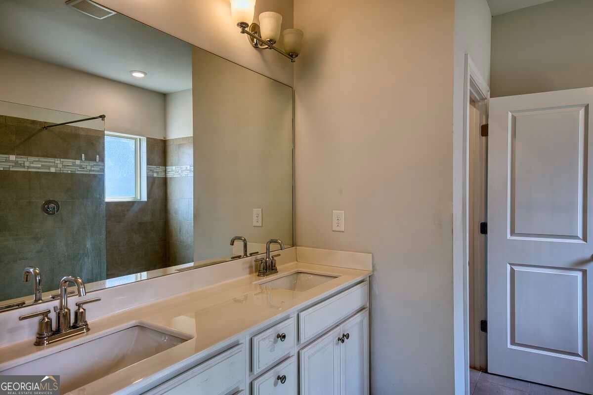 3815 Westhaven Drive Cumming - Photo 19