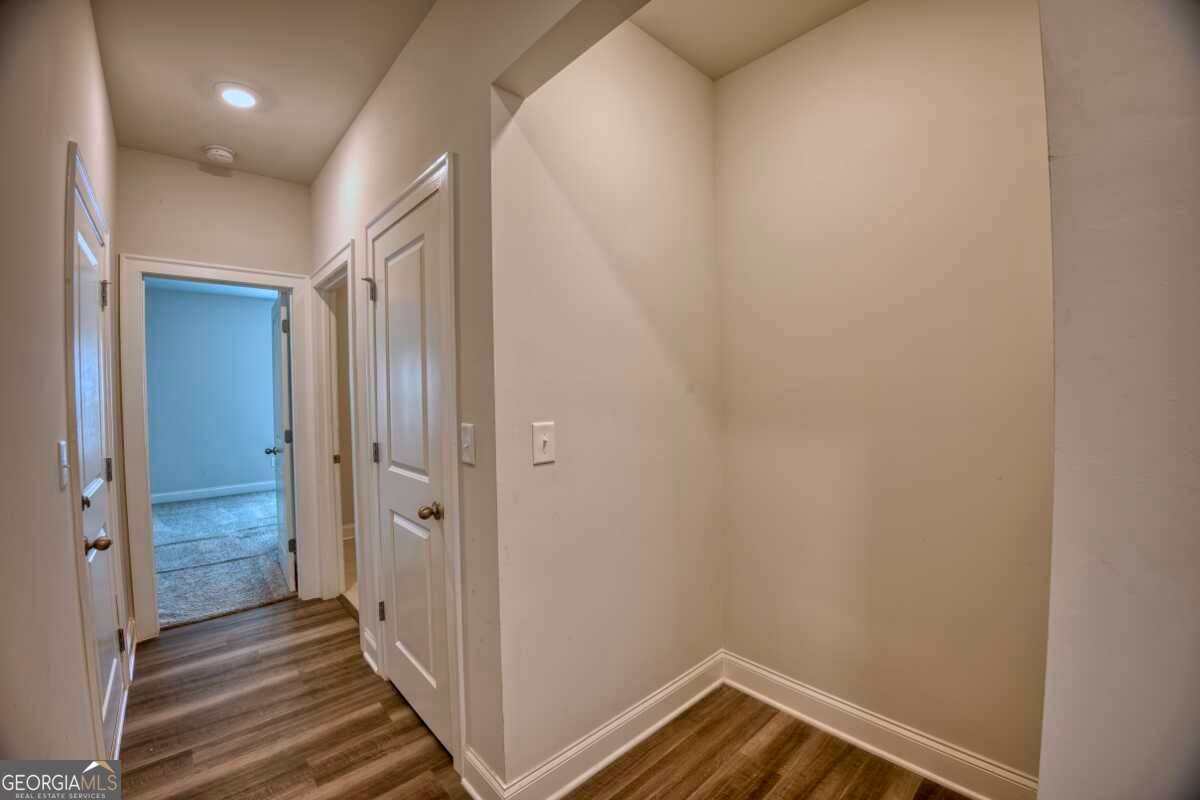 3815 Westhaven Drive Cumming - Photo 20