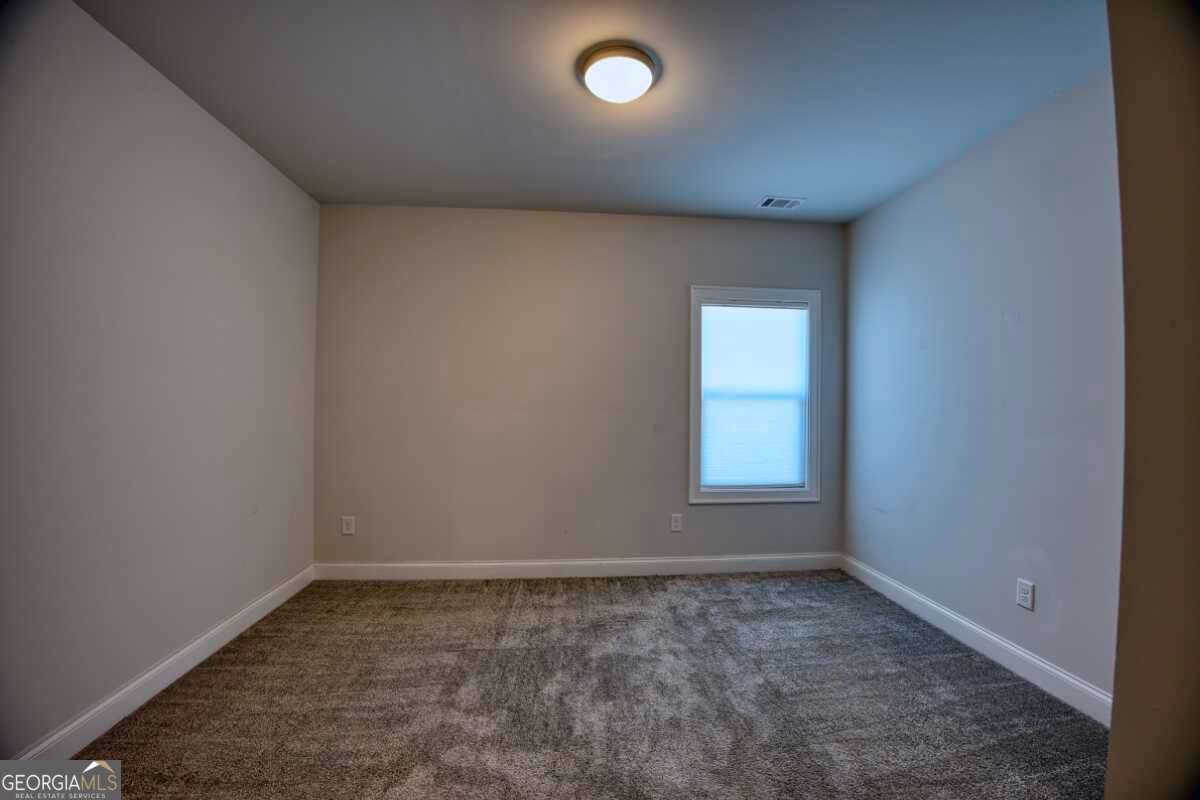 3815 Westhaven Drive Cumming - Photo 21