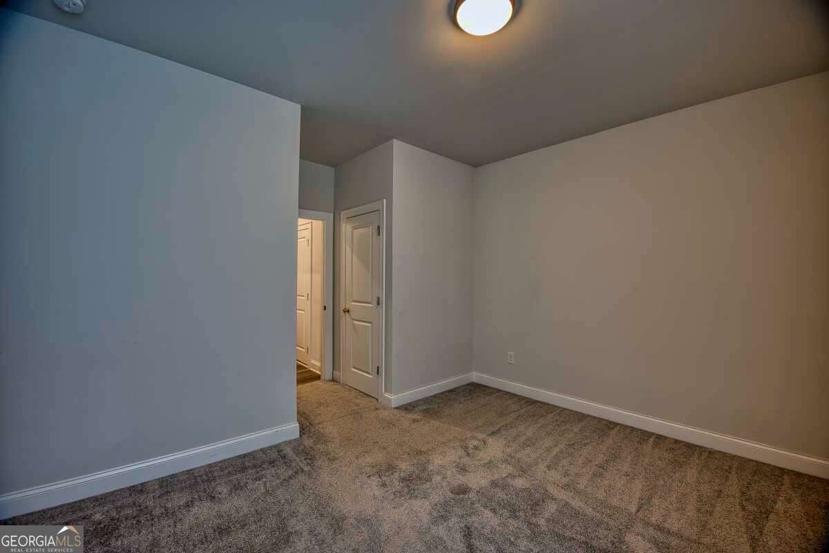 3815 Westhaven Drive Cumming - Photo 22