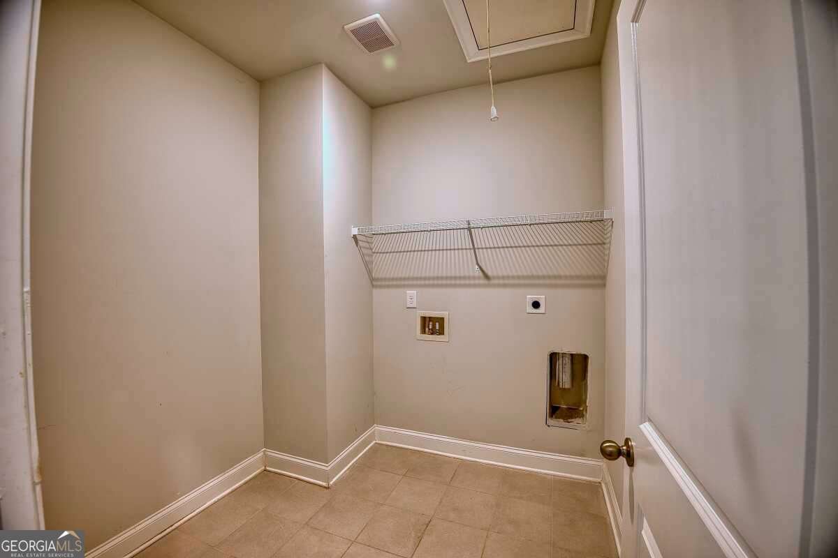 3815 Westhaven Drive Cumming - Photo 23