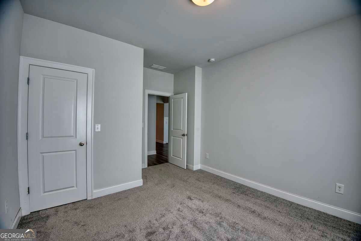 3815 Westhaven Drive Cumming - Photo 24