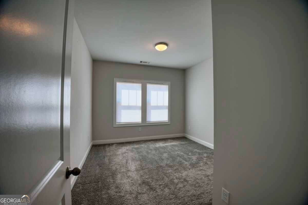 3815 Westhaven Drive Cumming - Photo 25