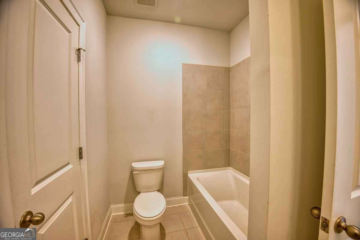 3815 Westhaven Drive Cumming - Photo 26