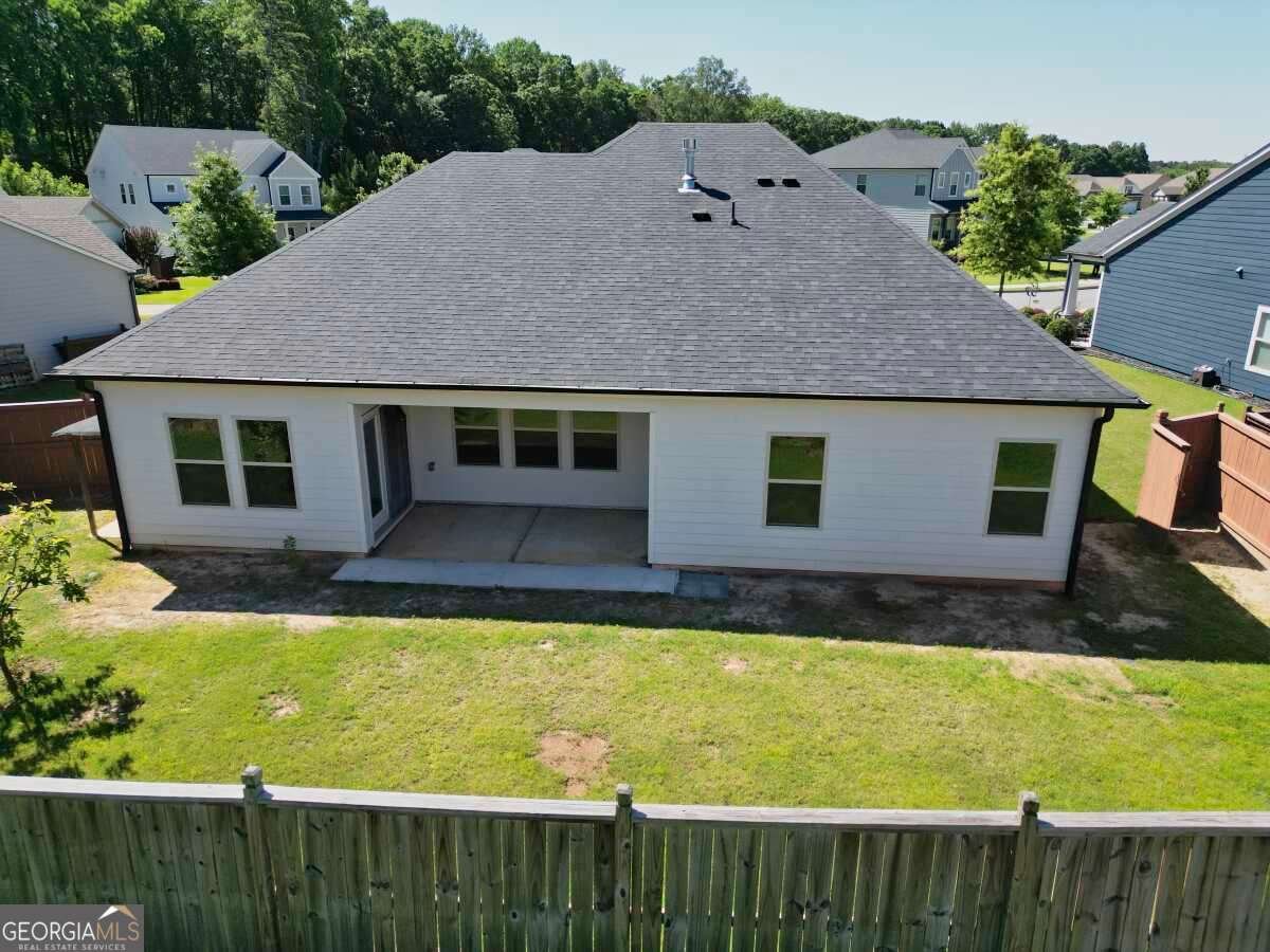 3815 Westhaven Drive Cumming - Photo 28