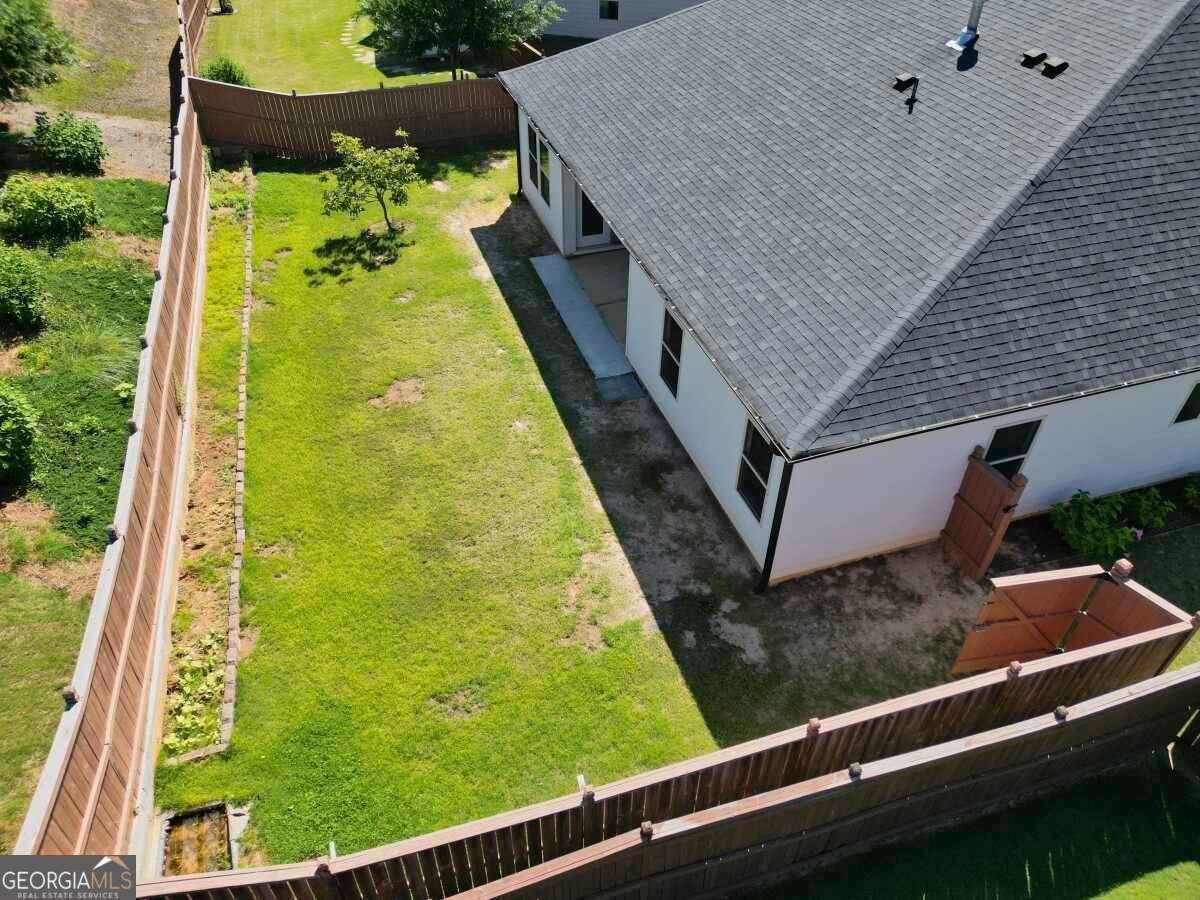 3815 Westhaven Drive Cumming - Photo 30