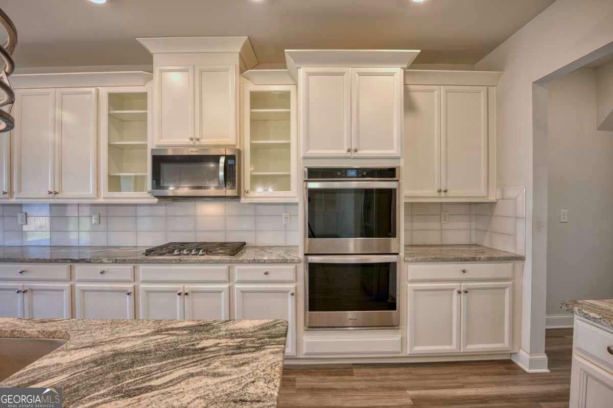 3815 Westhaven Drive Cumming - Photo 7