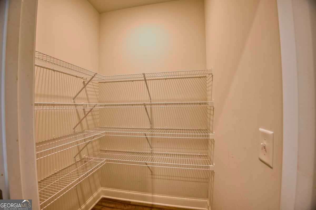 3815 Westhaven Drive Cumming - Photo 8