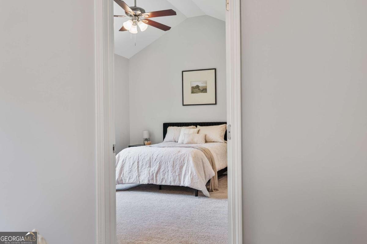 135 Tyrus Lane Royston - Photo 15