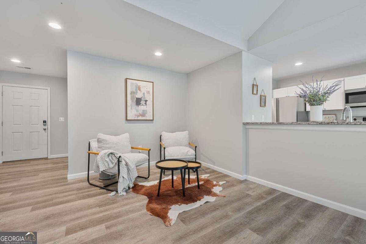 135 Tyrus Lane Royston - Photo 8