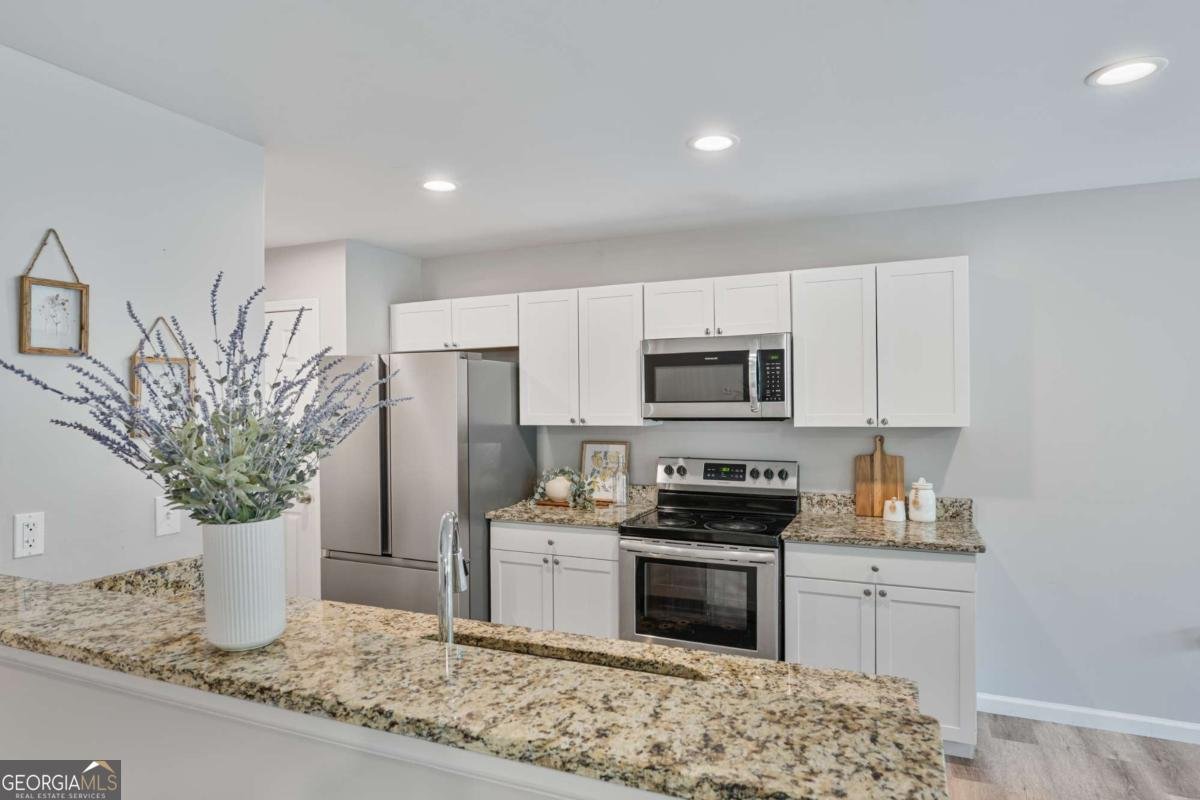 135 Tyrus Lane Royston - Photo 9