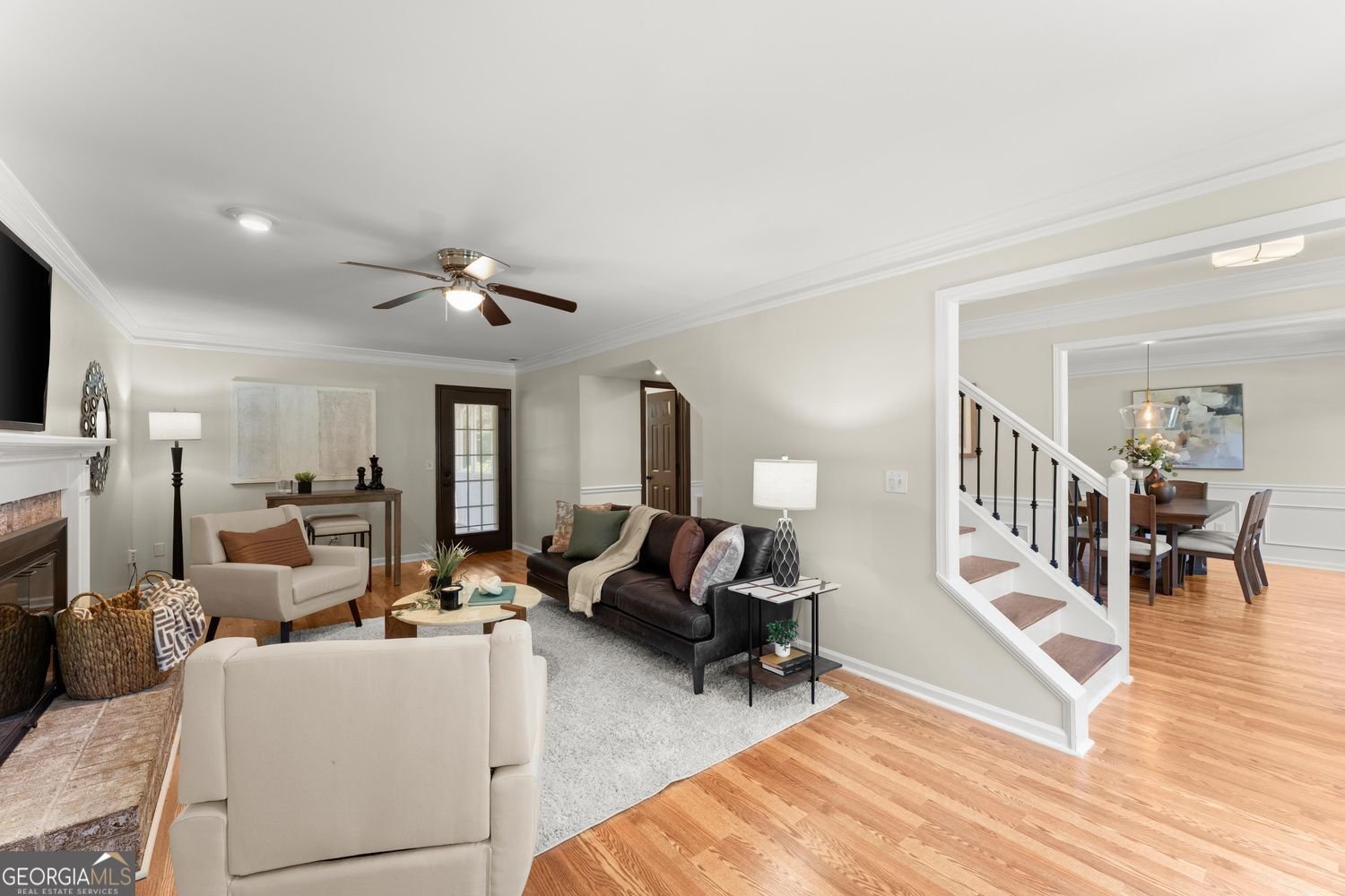 6315 Wyndham Lakes Drive Dallas - Photo 10