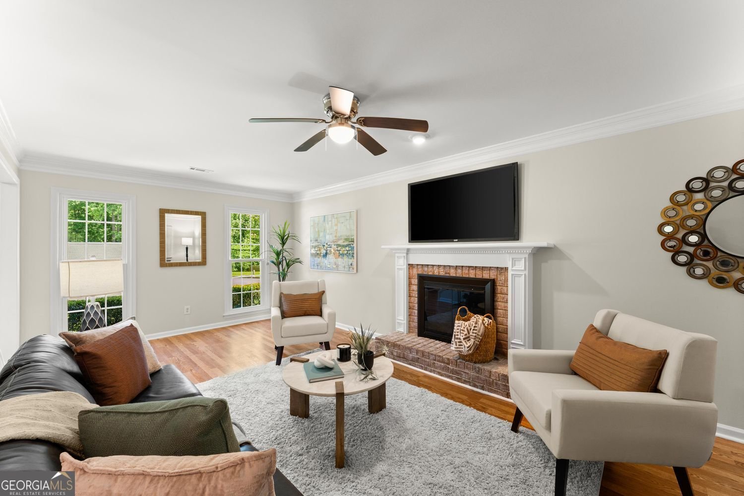 6315 Wyndham Lakes Drive Dallas - Photo 11