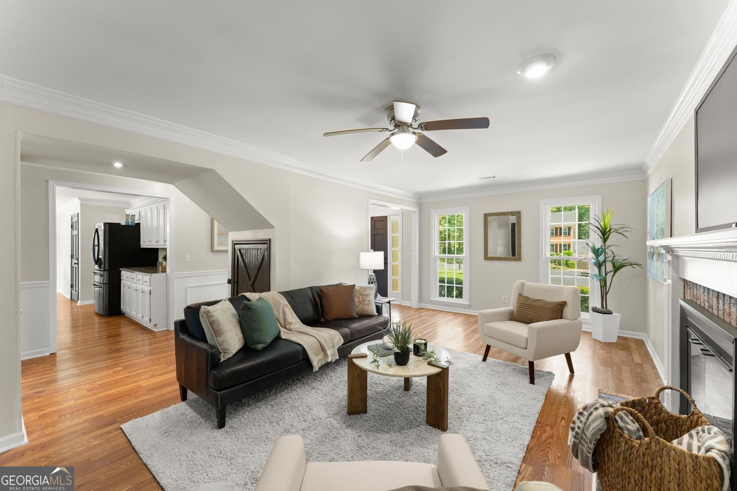 6315 Wyndham Lakes Drive Dallas - Photo 12