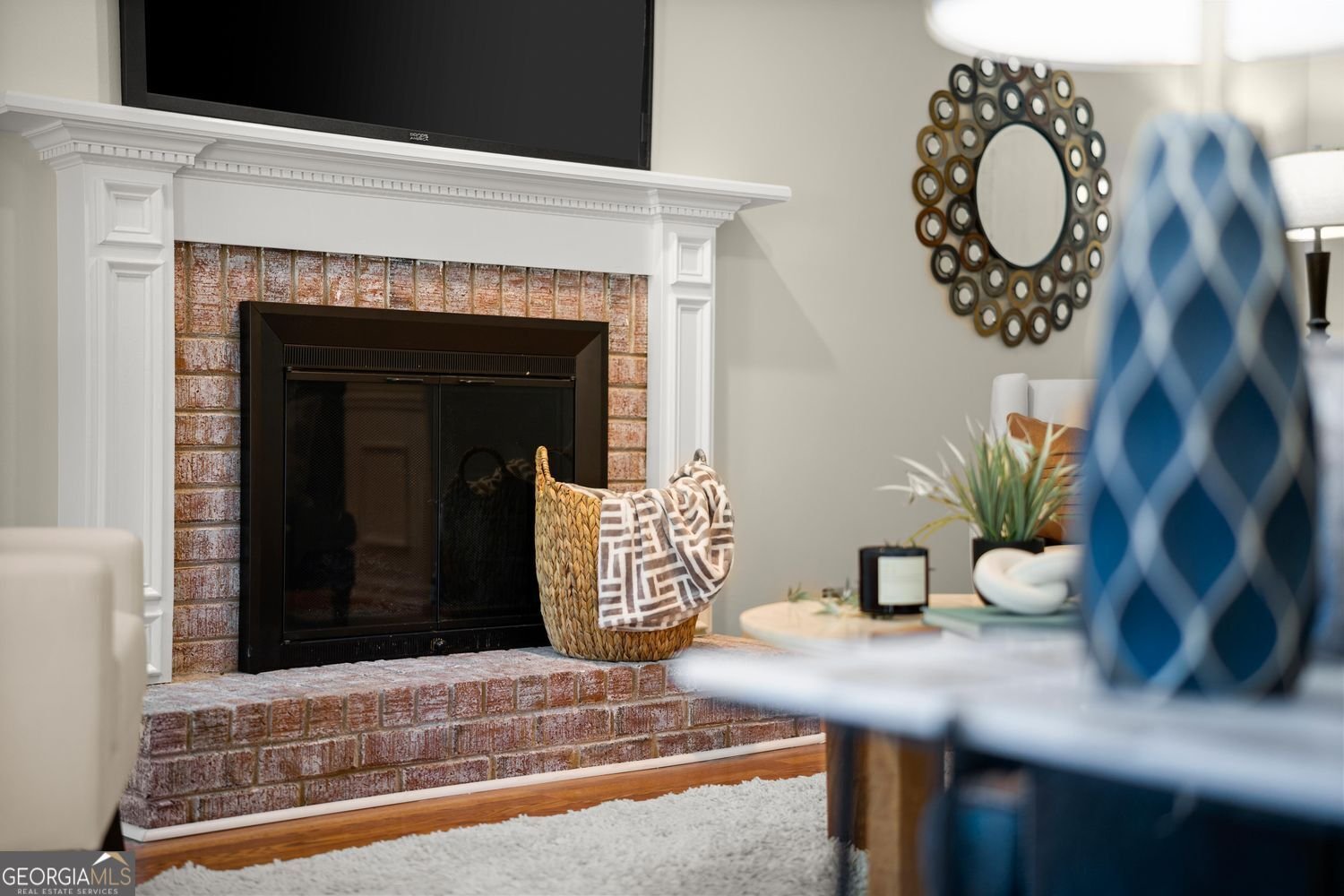 6315 Wyndham Lakes Drive Dallas - Photo 13