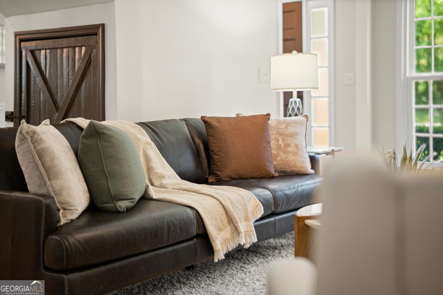 6315 Wyndham Lakes Drive Dallas - Photo 14