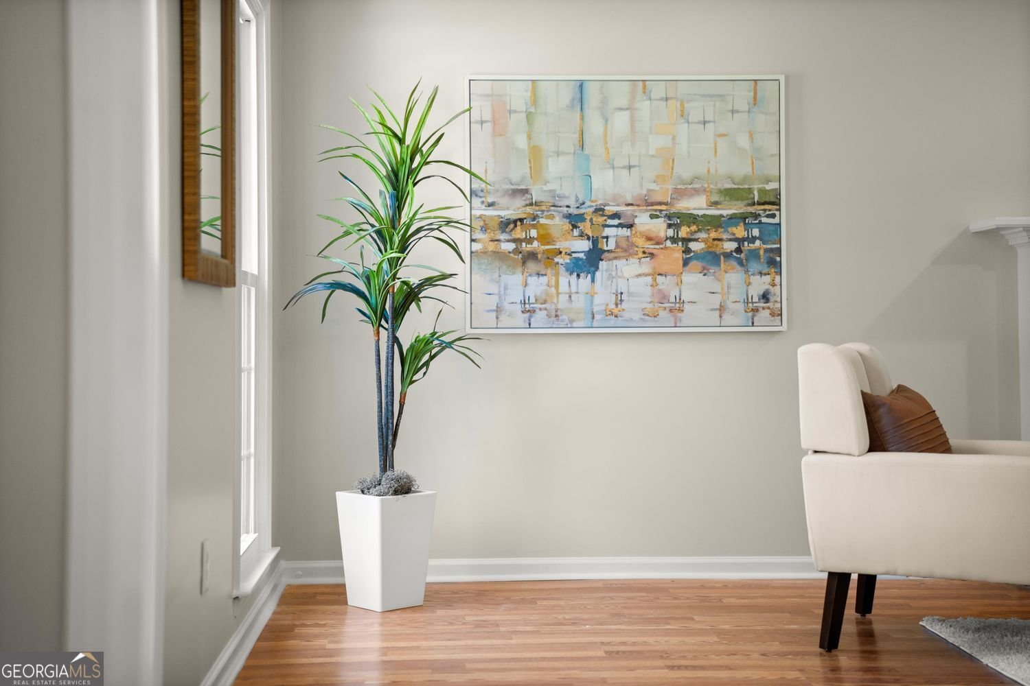 6315 Wyndham Lakes Drive Dallas - Photo 15
