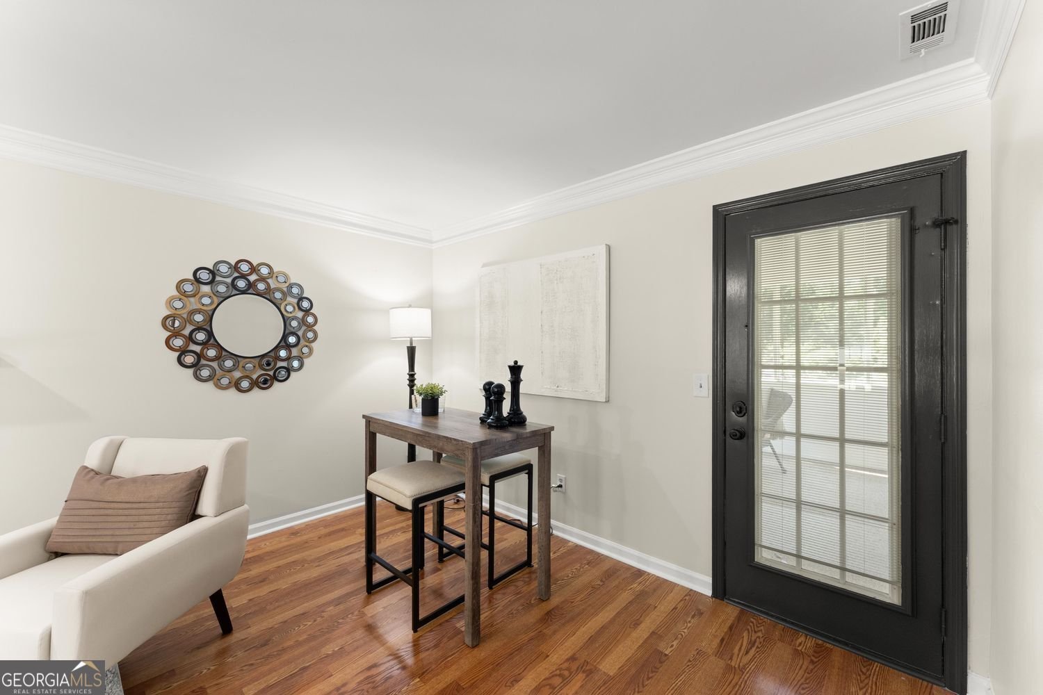 6315 Wyndham Lakes Drive Dallas - Photo 17