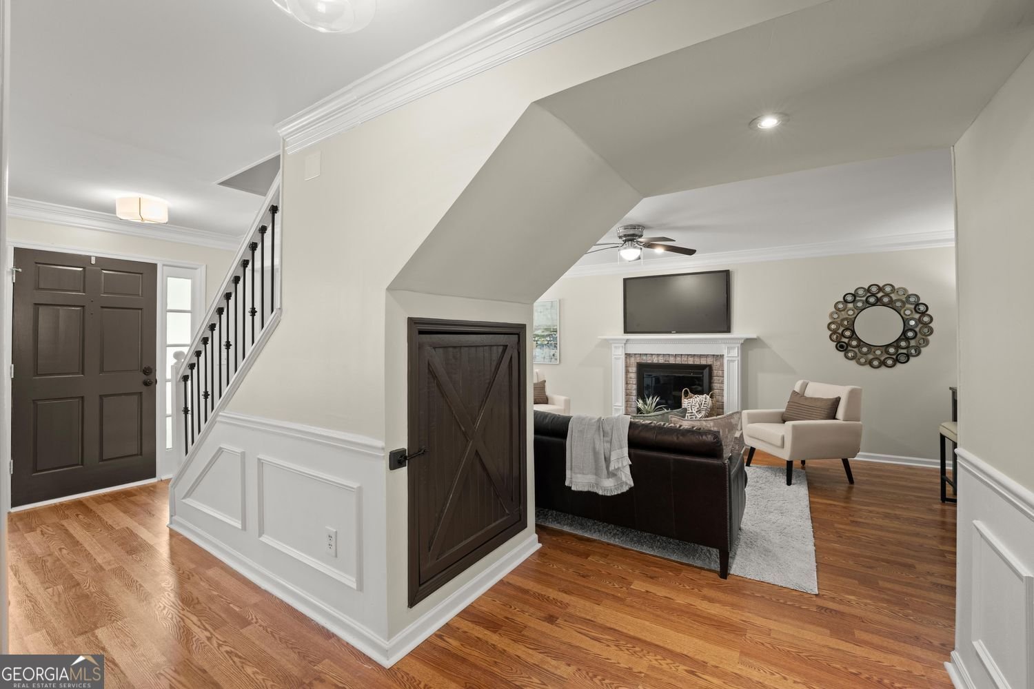 6315 Wyndham Lakes Drive Dallas - Photo 18