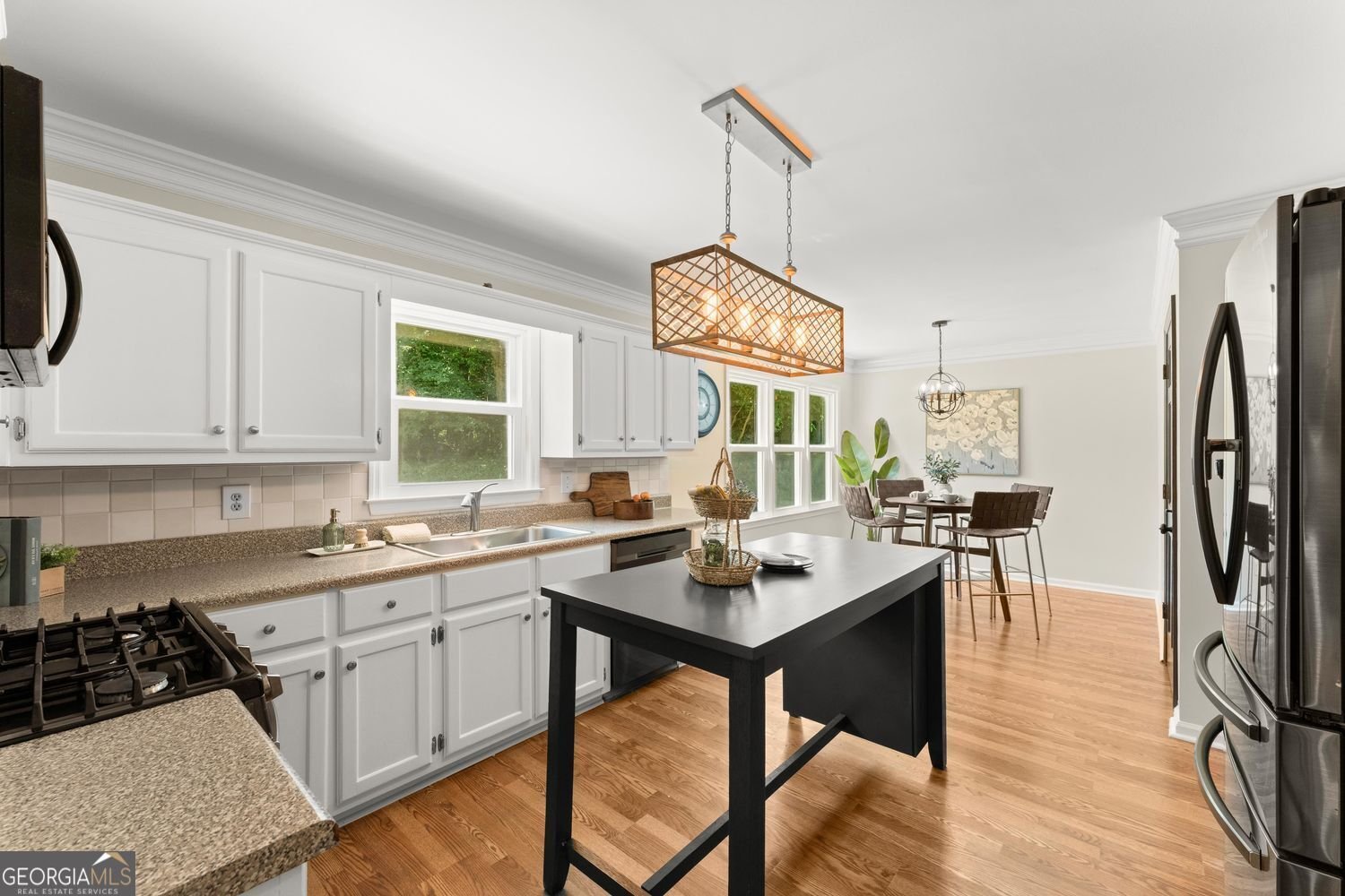 6315 Wyndham Lakes Drive Dallas - Photo 20