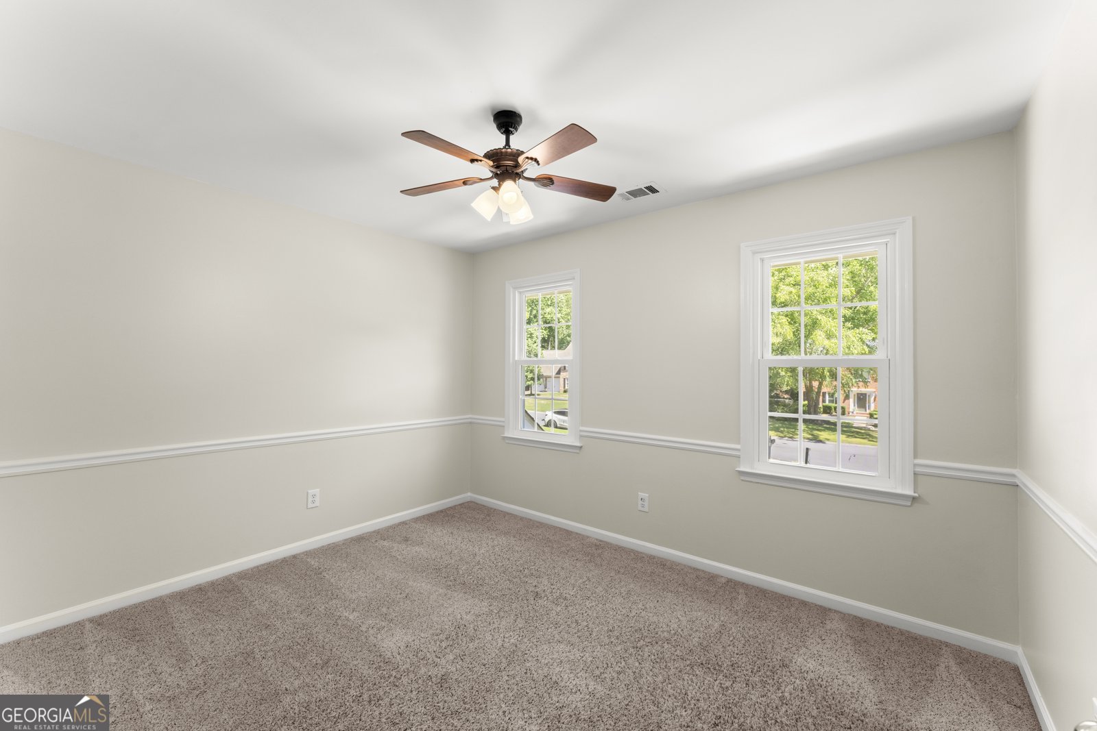 6315 Wyndham Lakes Drive Dallas - Photo 21