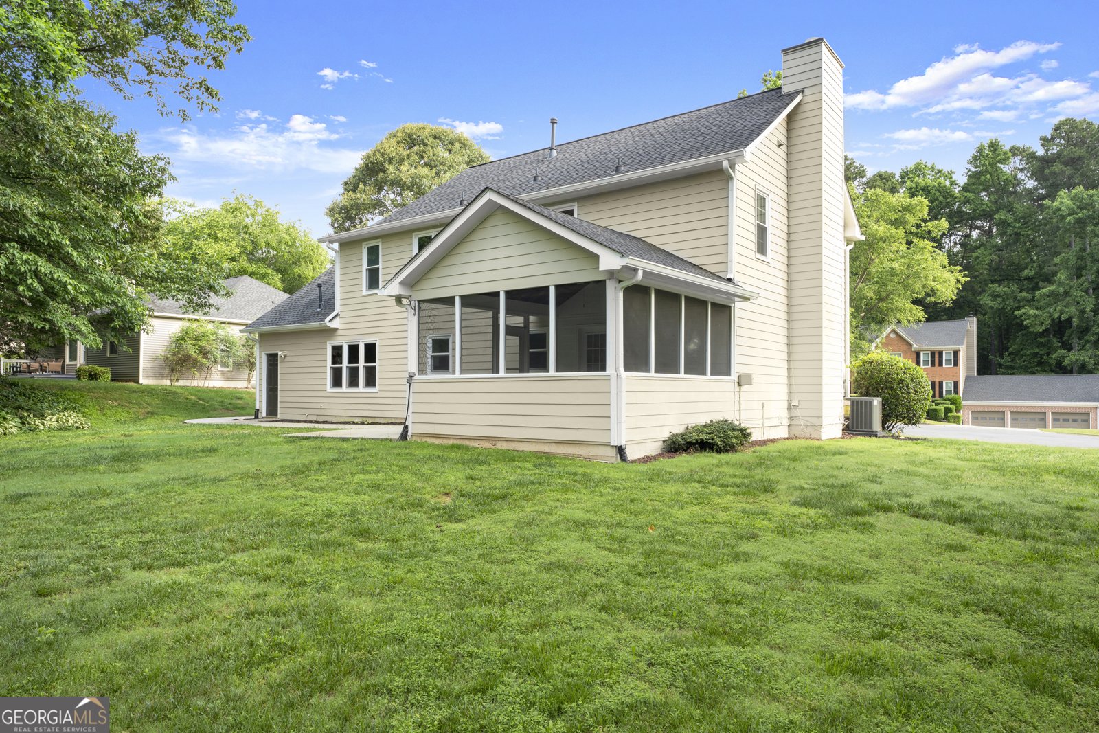 6315 Wyndham Lakes Drive Dallas - Photo 22