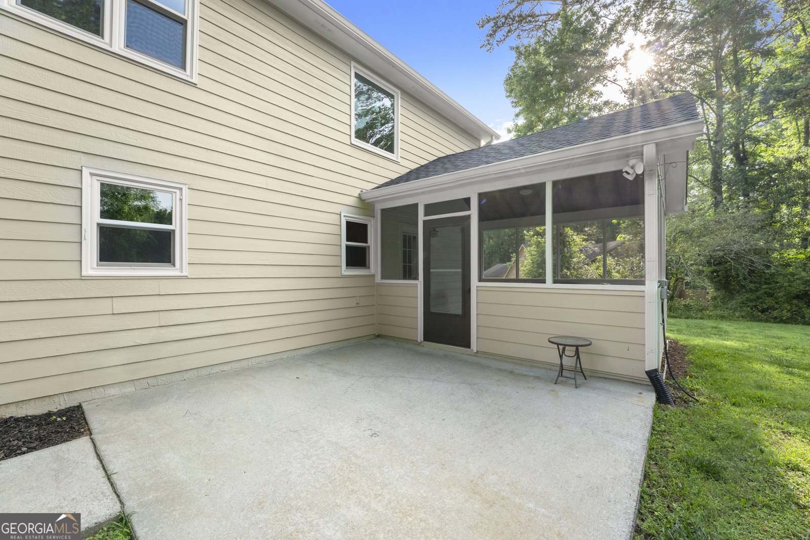 6315 Wyndham Lakes Drive Dallas - Photo 25