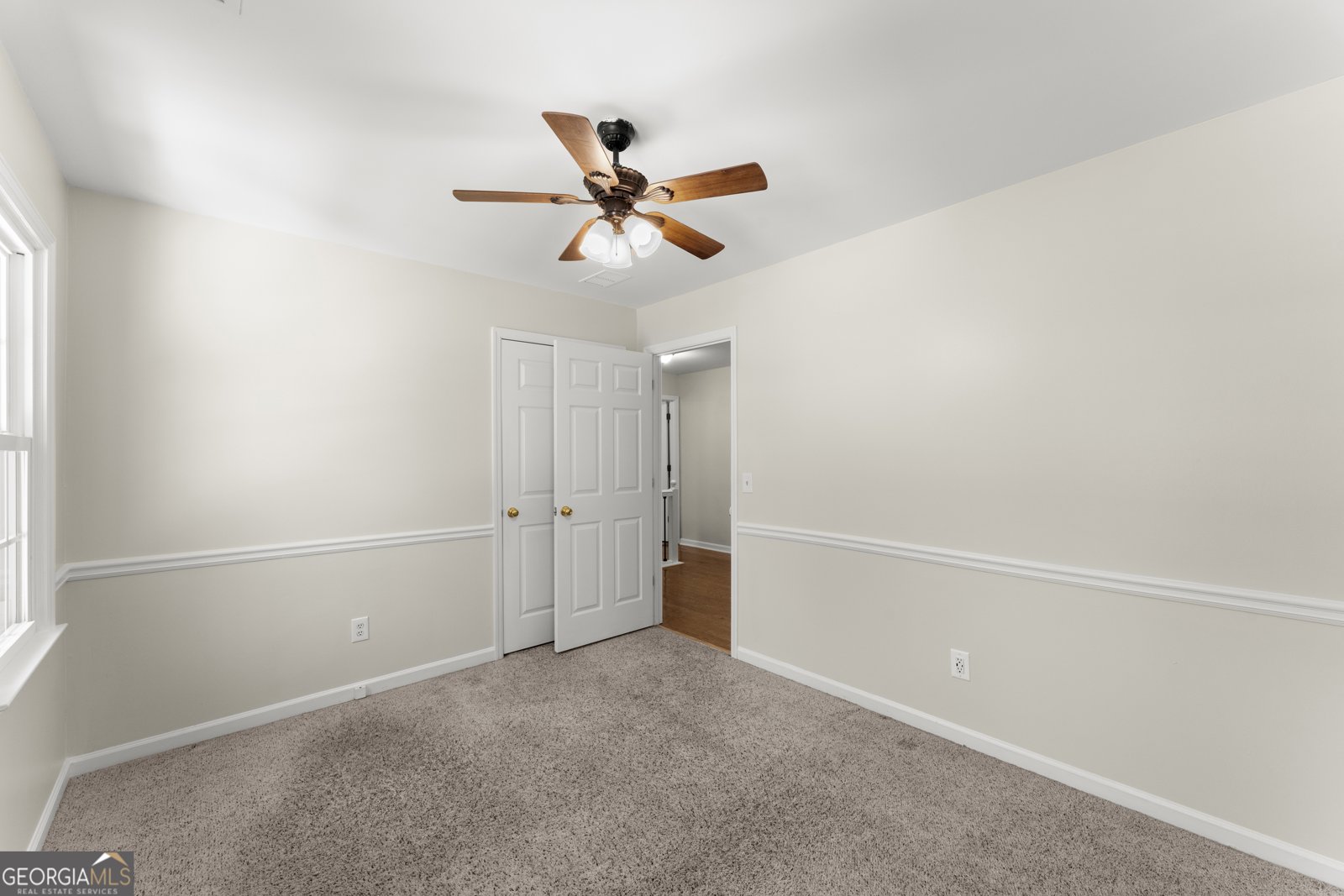 6315 Wyndham Lakes Drive Dallas - Photo 30