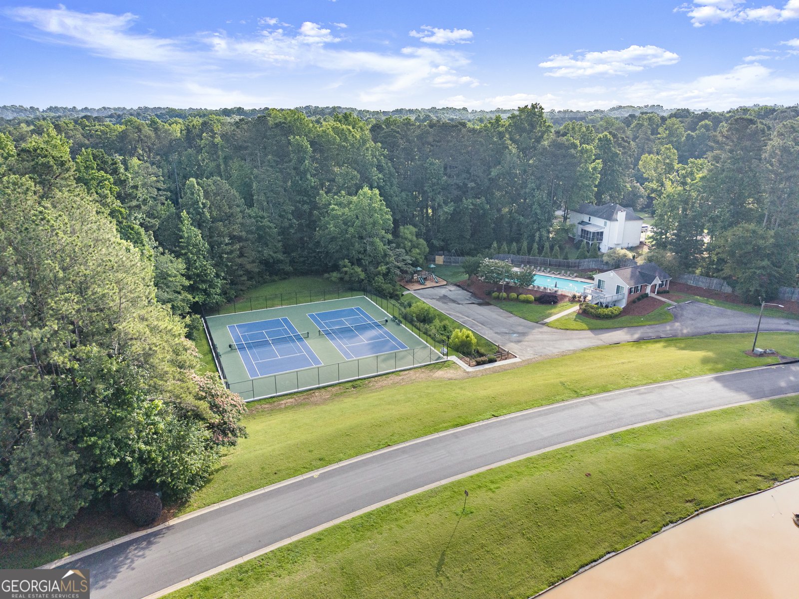 6315 Wyndham Lakes Drive Dallas - Photo 31