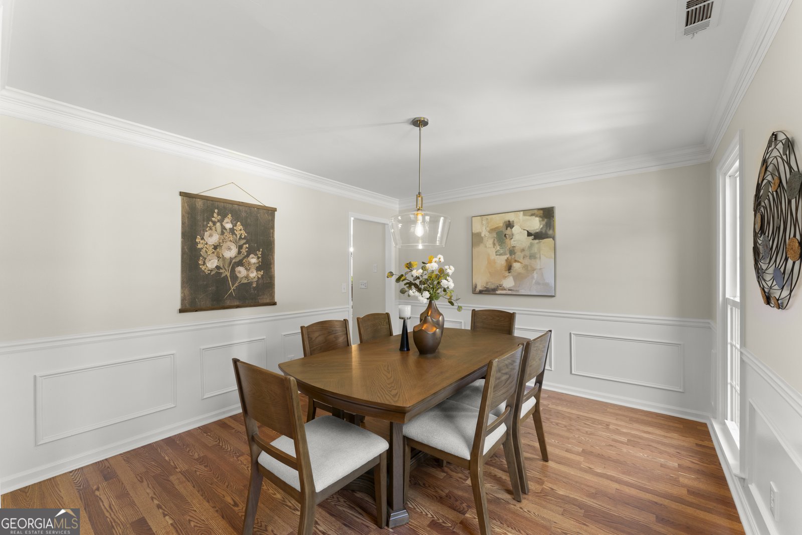 6315 Wyndham Lakes Drive Dallas - Photo 32