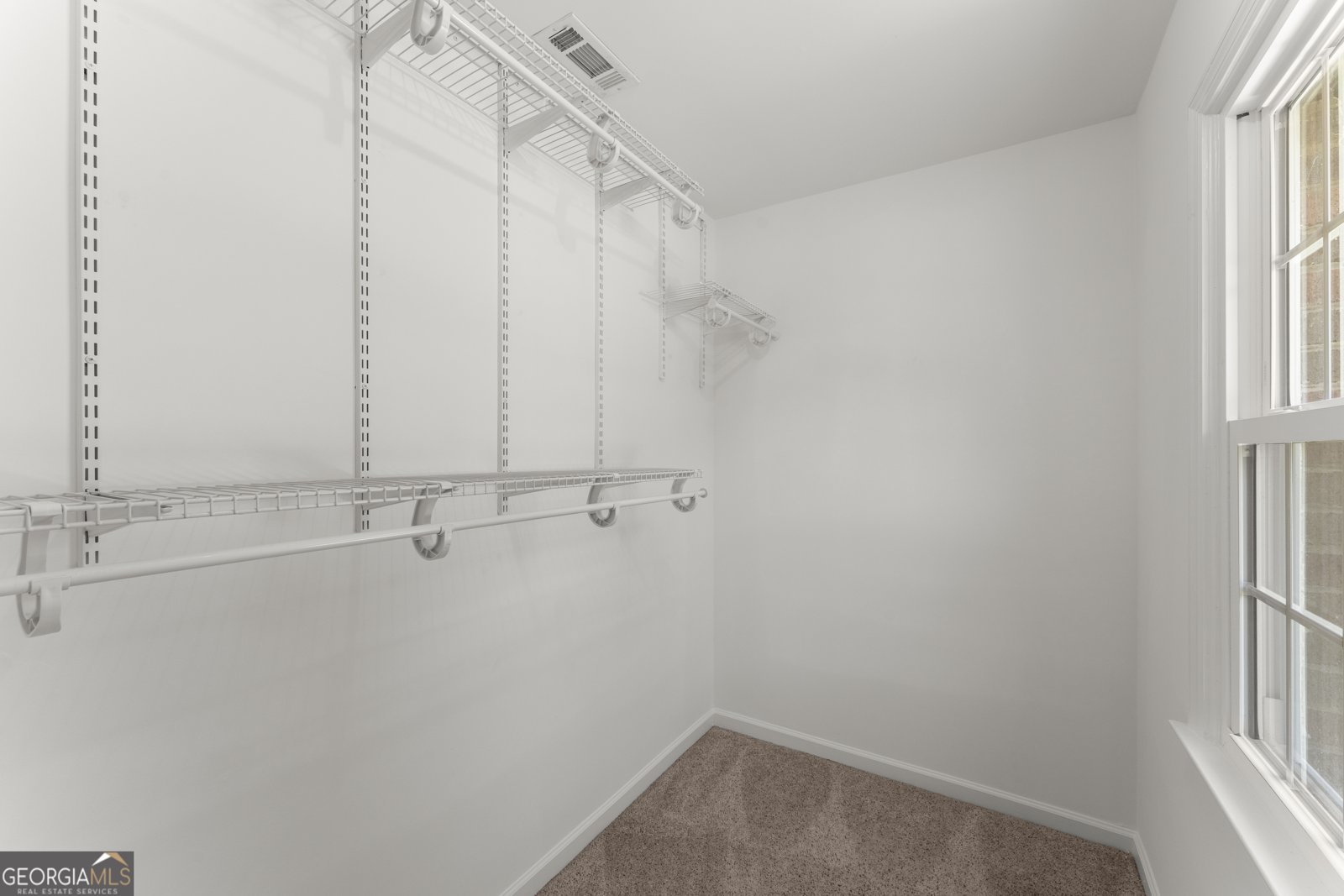 6315 Wyndham Lakes Drive Dallas - Photo 33