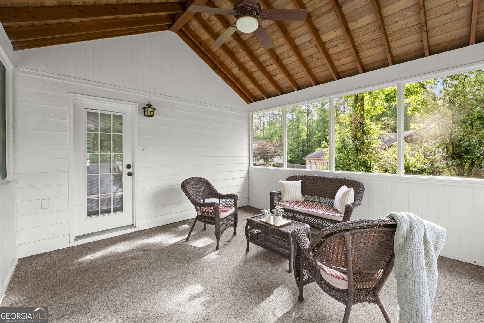 6315 Wyndham Lakes Drive Dallas - Photo 34