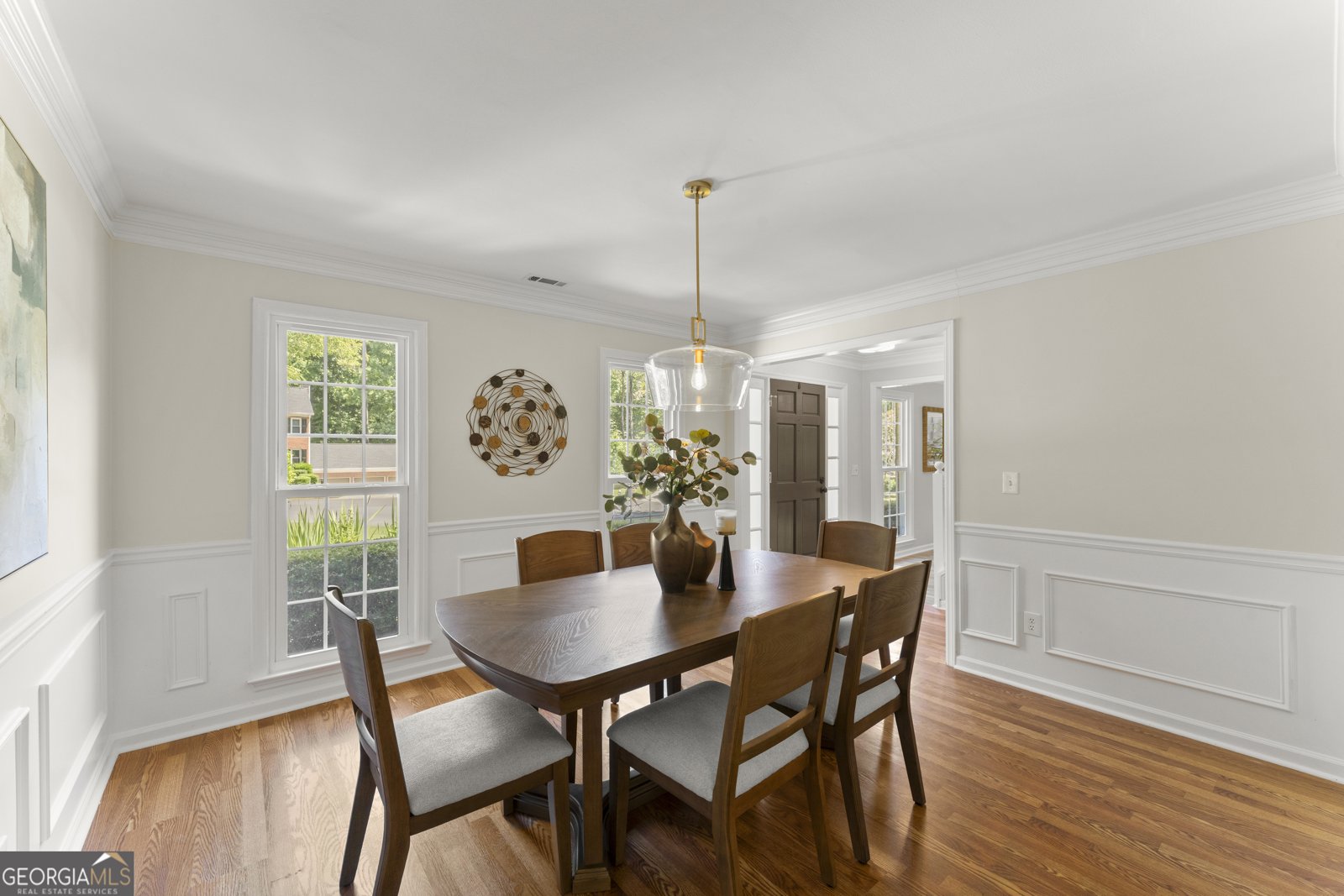 6315 Wyndham Lakes Drive Dallas - Photo 36