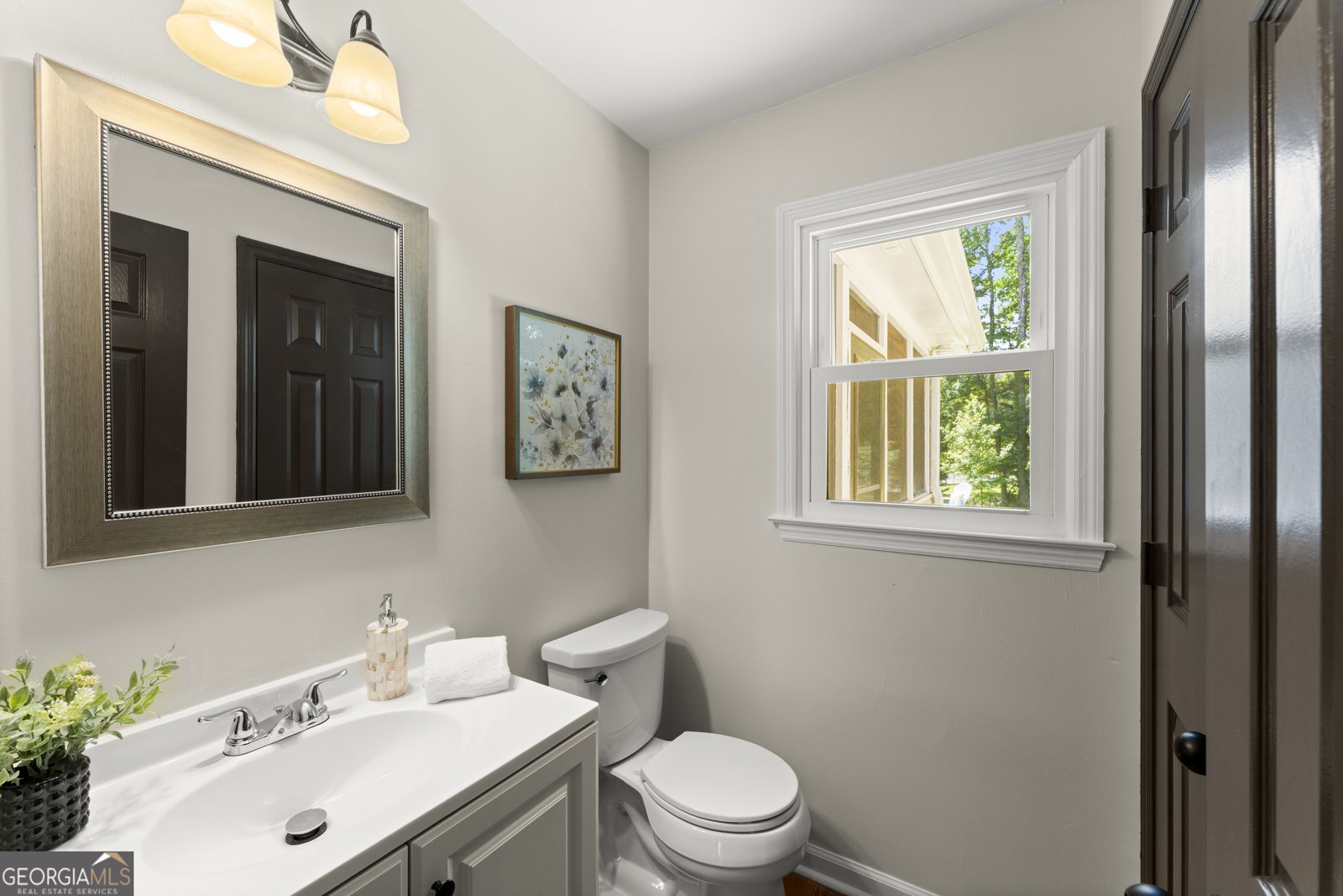 6315 Wyndham Lakes Drive Dallas - Photo 38