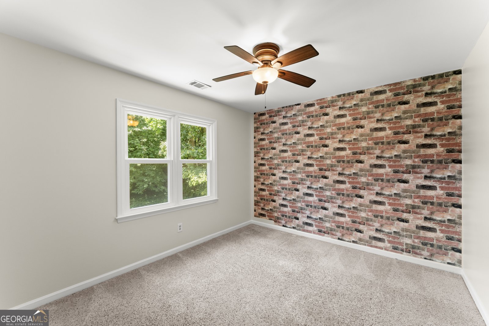 6315 Wyndham Lakes Drive Dallas - Photo 39