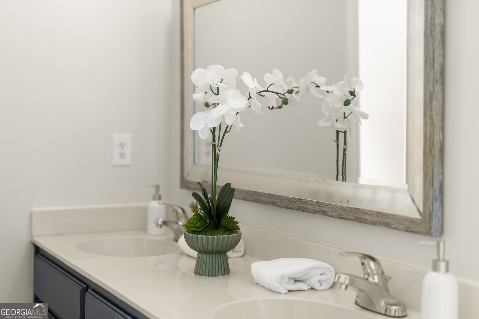 6315 Wyndham Lakes Drive Dallas - Photo 40