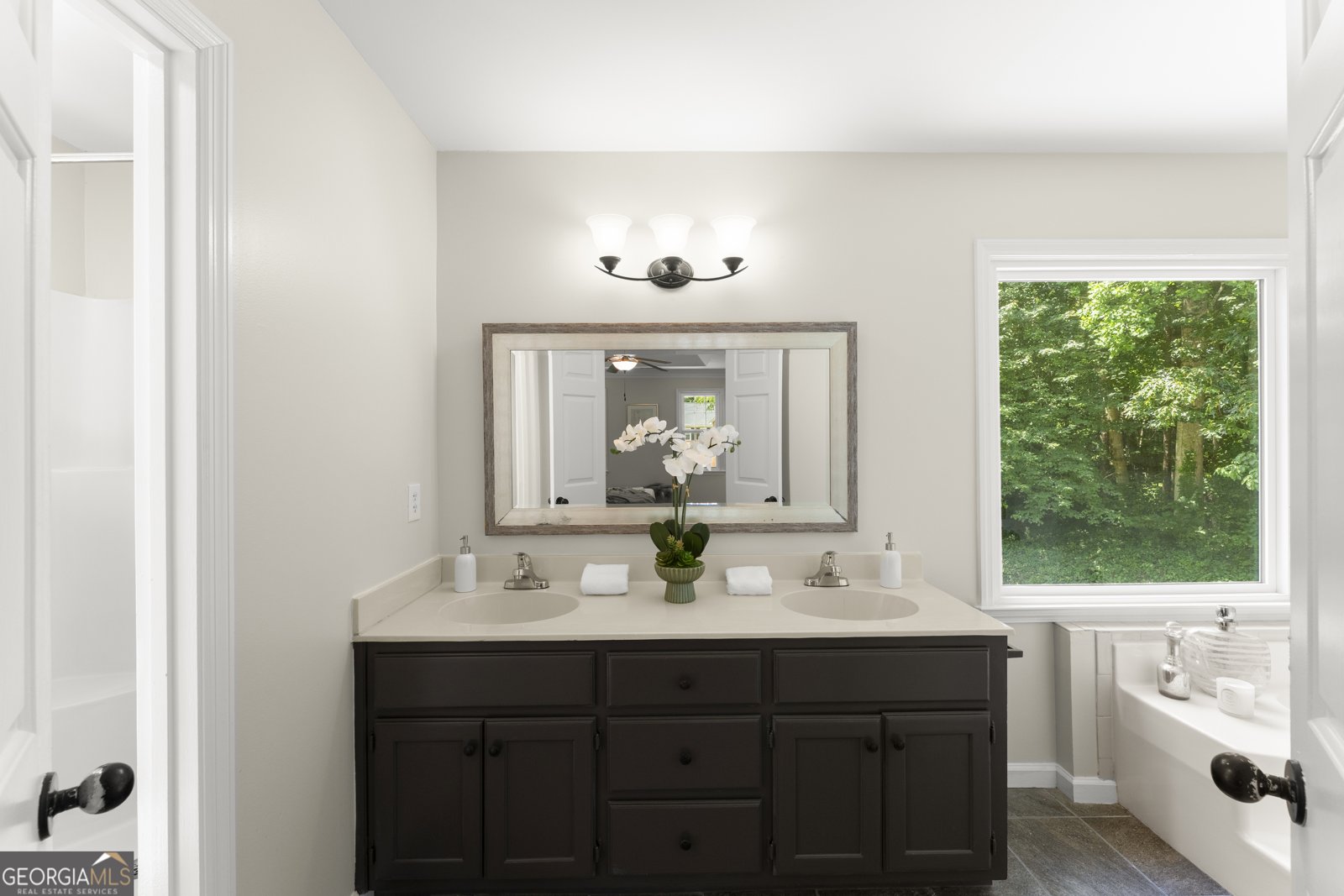 6315 Wyndham Lakes Drive Dallas - Photo 44