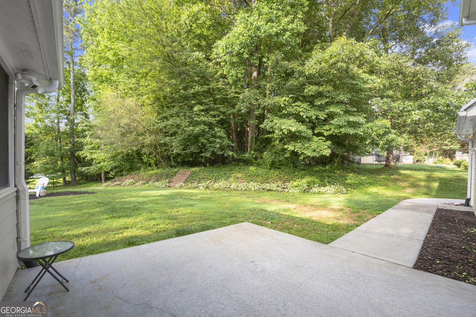 6315 Wyndham Lakes Drive Dallas - Photo 45