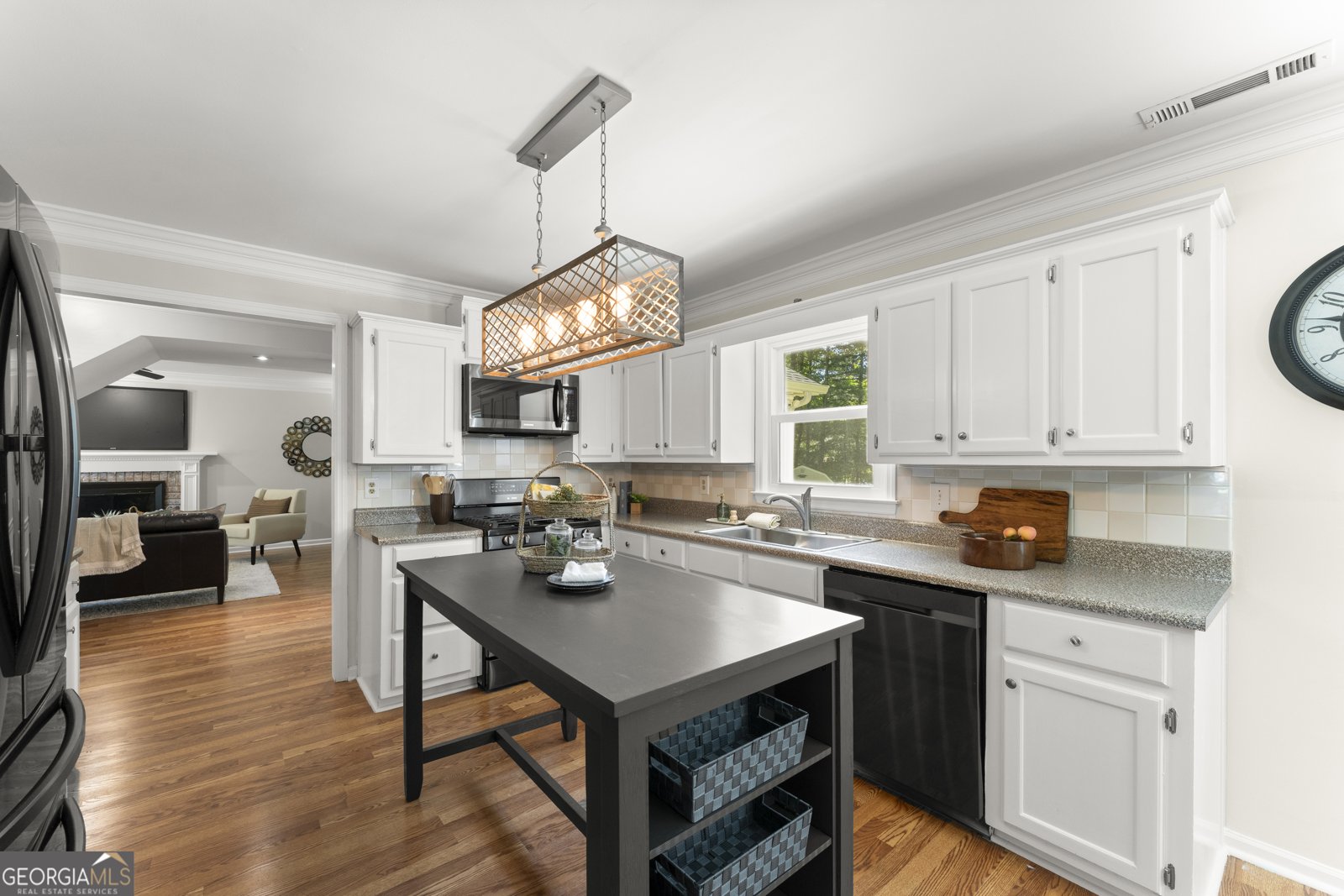 6315 Wyndham Lakes Drive Dallas - Photo 46