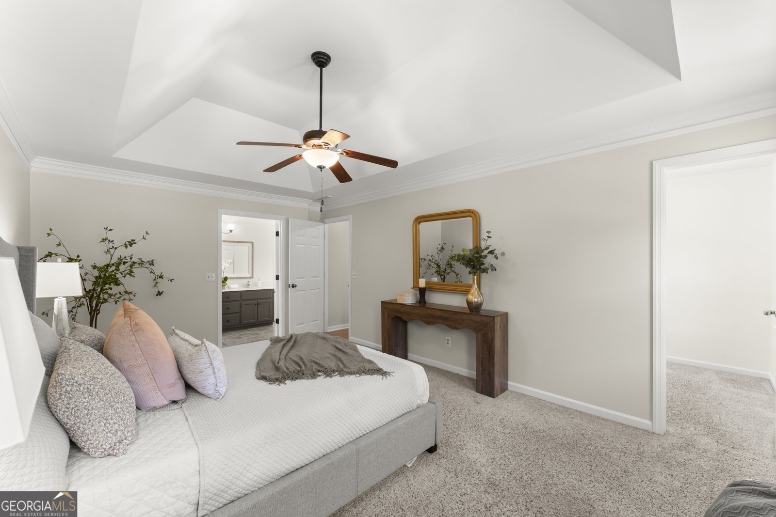 6315 Wyndham Lakes Drive Dallas - Photo 49