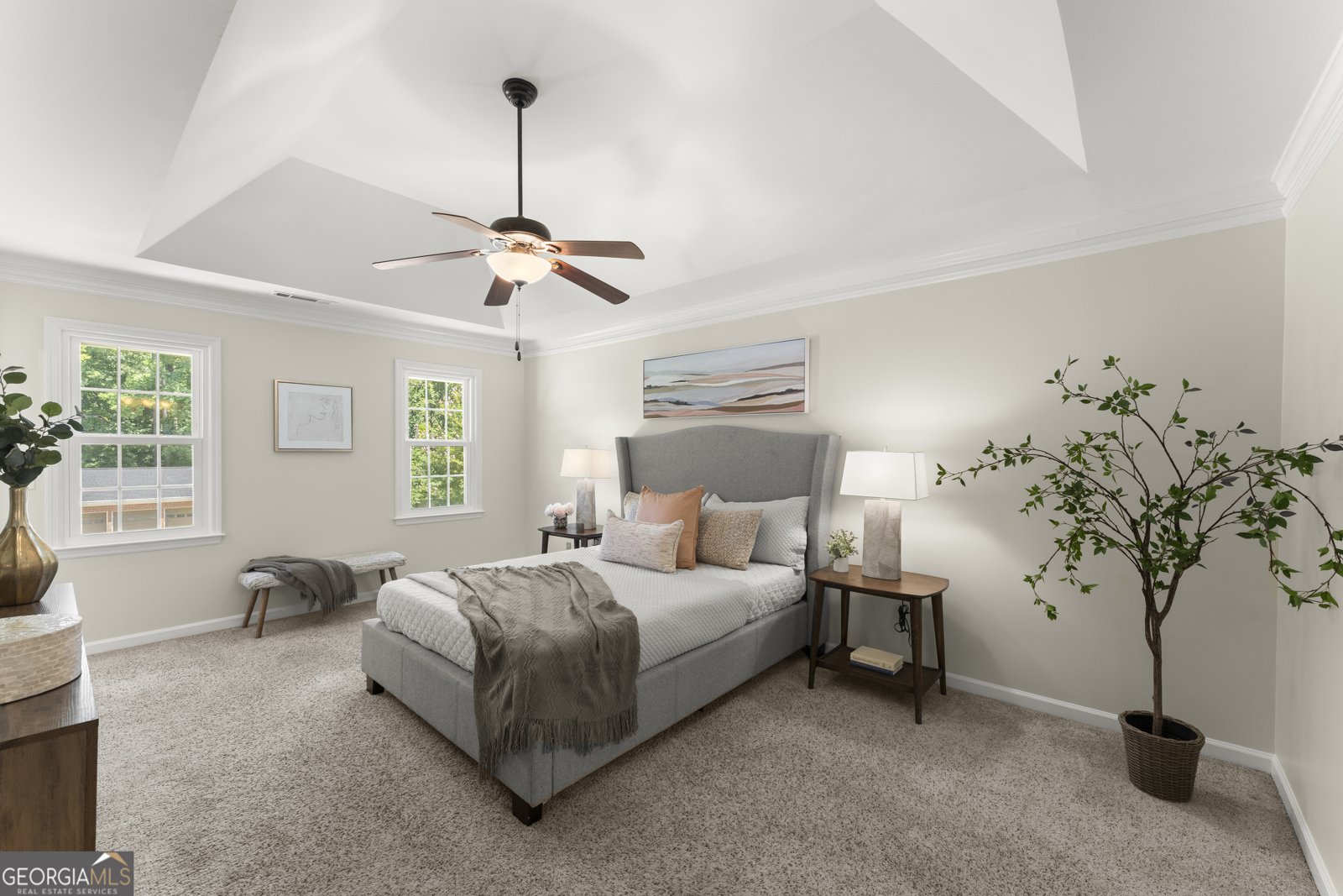 6315 Wyndham Lakes Drive Dallas - Photo 52