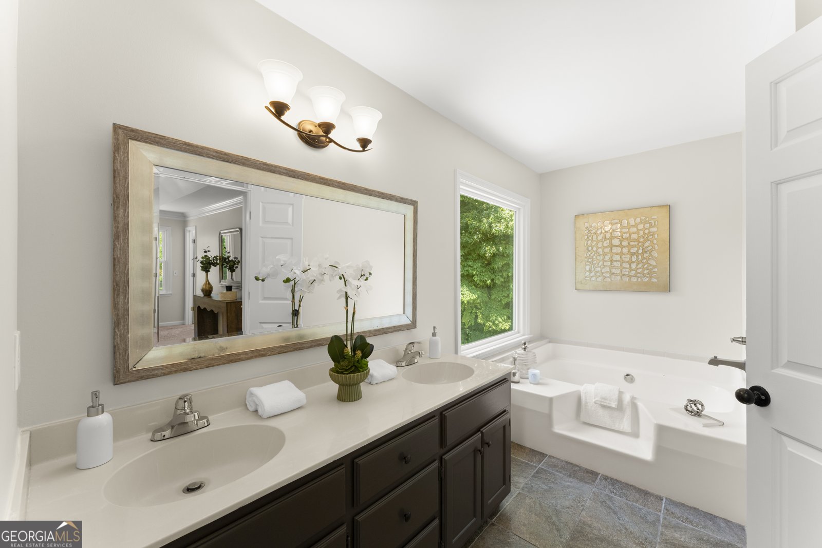6315 Wyndham Lakes Drive Dallas - Photo 53